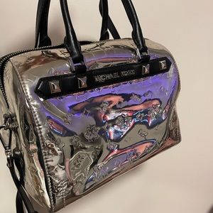 Used - In good condition